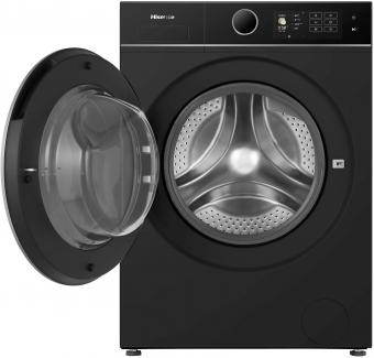 Пральна машина HISENSE WF5I9043BBFS: 2