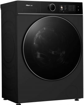 Пральна машина HISENSE WF5I9043BBFS: 3