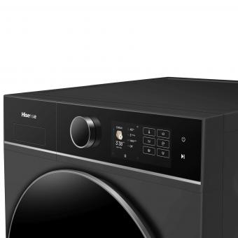 Пральна машина HISENSE WF5I9043BBFS: 5