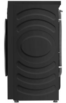 Пральна машина HISENSE WF5I9043BBFS: 6