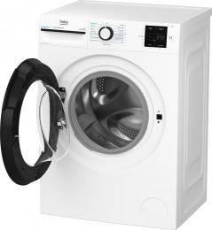 Пральна машина BEKO BM1WFSU36243WB: 3