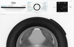 Пральна машина BEKO BM1WFSU36243WB: 4