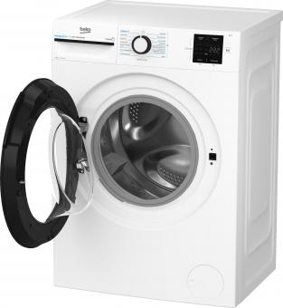 Пральна машина BEKO BM1WFSU36243WB: 3