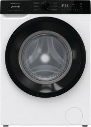 Пральна машина Gorenje WNHA74SAS/UA: 1