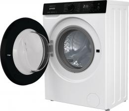 Пральна машина Gorenje WNHA74SAS/UA: 2
