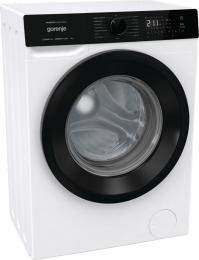 Пральна машина Gorenje WNHA74SAS/UA: 3