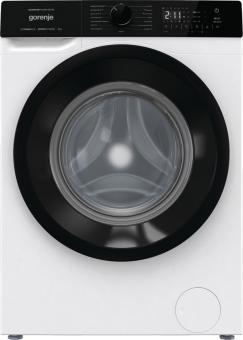 Пральна машина Gorenje WNHA74SAS/UA: 1