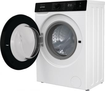 Пральна машина Gorenje WNHA74SAS/UA: 2