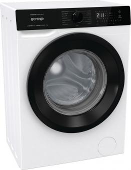 Пральна машина Gorenje WNHA74SAS/UA: 3