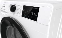Пральна машина Gorenje WPNEI82SBSWIFI/UA: 3