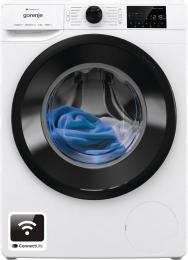 Пральна машина Gorenje WPNEI94A1SWIFI/UA: 1