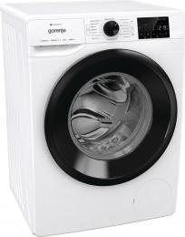 Пральна машина Gorenje WPNEI94A1SWIFI/UA: 2
