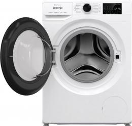 Пральна машина Gorenje WPNEI94A1SWIFI/UA: 3