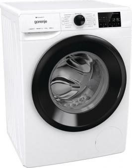 Пральна машина Gorenje WPNEI94A1SWIFI/UA: 2