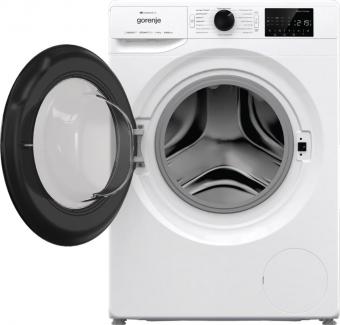 Пральна машина Gorenje WPNEI94A1SWIFI/UA: 3