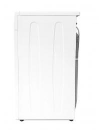 Пральна машина BORGIO WM BKD61510-UM: 3