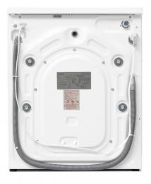 Пральна машина BORGIO WM BKD61510-UM: 4