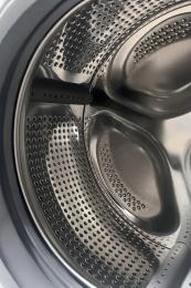 Пральна машина BORGIO WM BKD61510-UM: 8