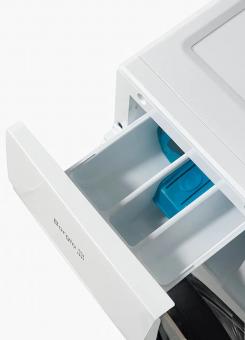 Пральна машина BORGIO WM BKD61510-UM: 7