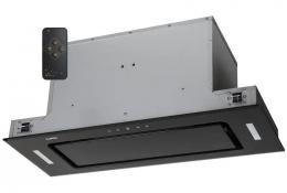 Витяжка VENTOLUX PUNTO 75 BG (1400) TRC JET: 1