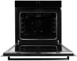 Духова шафа електрична VENTOLUX MONTE CARLO 6 RTC (BG): 2