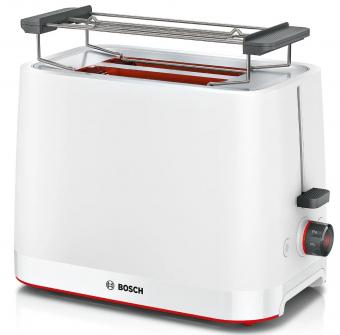 Тостер Bosch TAT3M121: 1