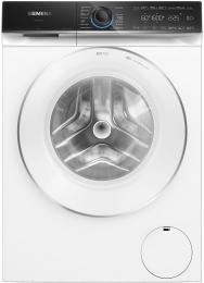 Пральна машина SIEMENS WG56B2A1UA: 1