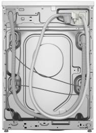 Пральна машина SIEMENS WG56B2A1UA: 4