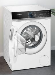 Пральна машина SIEMENS WG56B2A1UA: 6