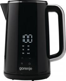 Електрочайник Gorenje K 17 DWD: 1