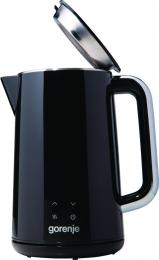Електрочайник Gorenje K 17 DWD: 3