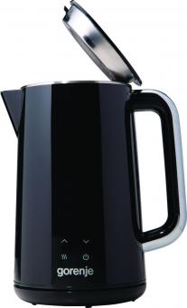 Електрочайник Gorenje K 17 DWD: 3