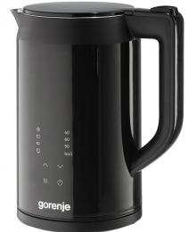 Електрочайник Gorenje K 17 DWD II: 1