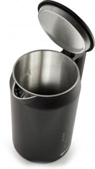 Електрочайник Gorenje K 17 DWD II: 3