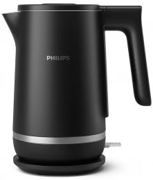 Електрочайник Philips HD9395/90: 1