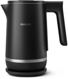 Електрочайник Philips HD9396/90: 1