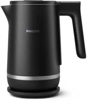 Електрочайник Philips HD9396/90: 1