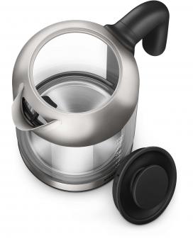 Електрочайник Philips HD9339/80: 3