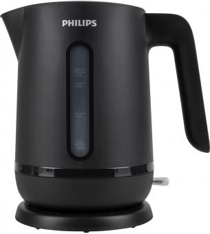 Електрочайник Philips HD9314/90: 1