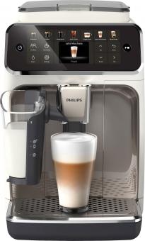 Кавомашина Philips EP4443/70: 1