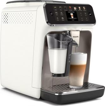 Кавомашина Philips EP4443/70: 3