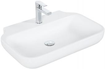 Умивальник CREAVIT Free FE065.00000 45х65: 1