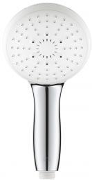 Душова лійка GROHE Tempesta New 110 28419003: 1