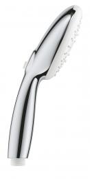 Душова лійка GROHE Tempesta New 110 28419003: 3