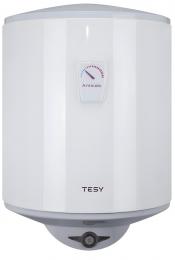 Водонагрівач TESY Anticalc REV 50 GCR 504416D B14 TBRC (305189): 1