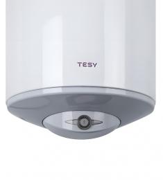 Водонагрівач TESY Anticalc REV 50 GCR 504416D B14 TBRC (305189): 2