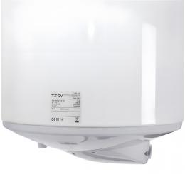 Водонагрівач TESY Anticalc REV 50 GCR 504416D B14 TBRC (305189): 7