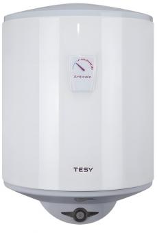 Водонагрівач TESY Anticalc REV 50 GCR 504416D B14 TBRC (305189): 1