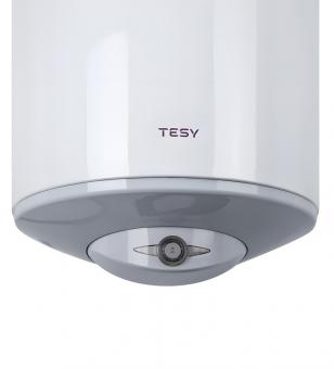 Водонагрівач TESY Anticalc REV 50 GCR 504416D B14 TBRC (305189): 2