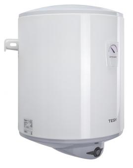 Водонагрівач TESY Anticalc REV 50 GCR 504416D B14 TBRC (305189): 4